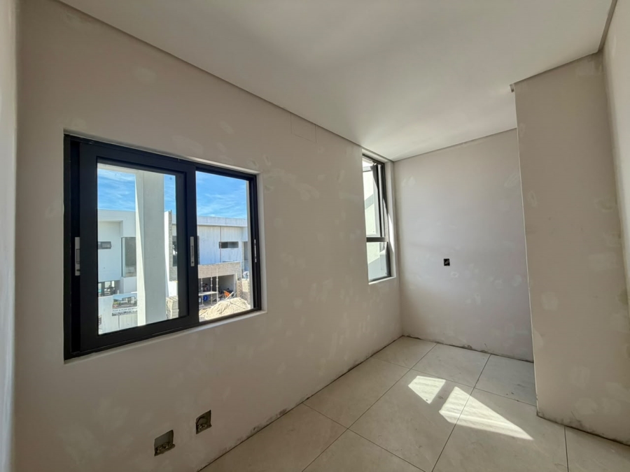 4 Bedroom Property for Sale in Sandown Western Cape